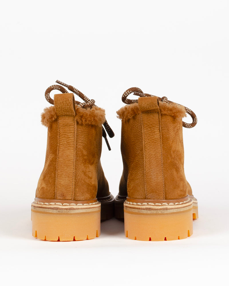 Derbies fimon