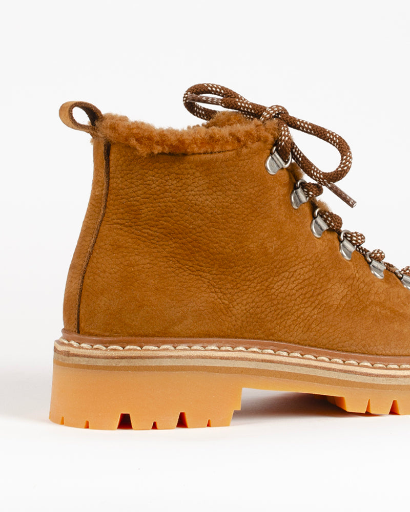 Derbies fimon