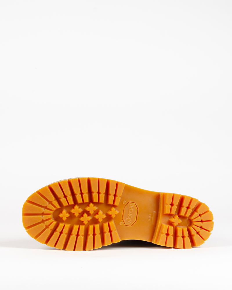 Derbies fimon