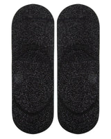 Lot de 2 socquettes ant45 women