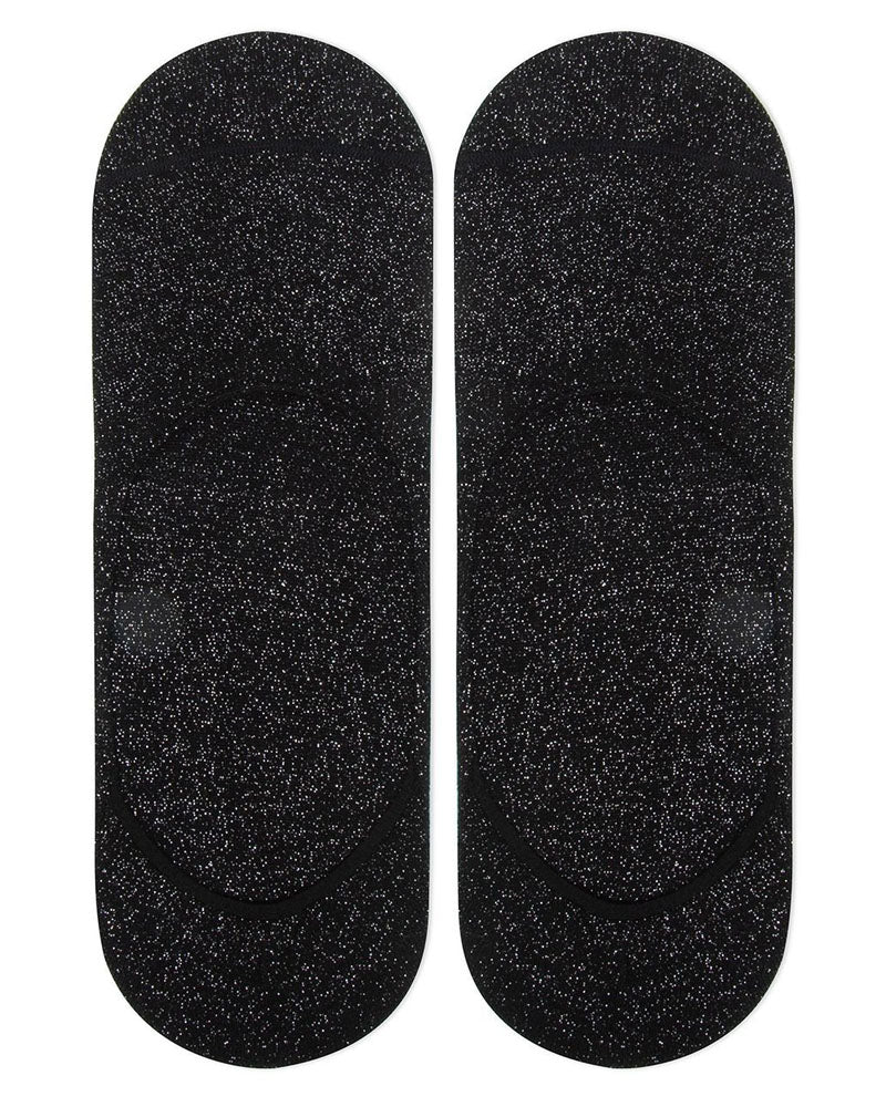 Lot de 2 socquettes ant45 women