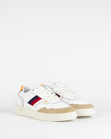 Baskets SERAFINI MEN - Baskets firenze serafini men