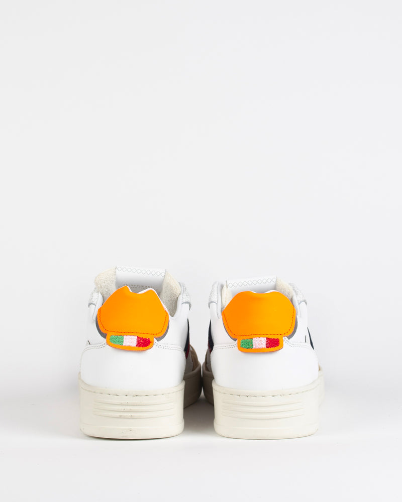 Baskets SERAFINI MEN - Baskets firenze serafini men