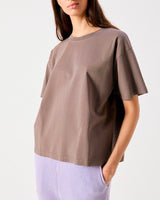 Tee shirt fiz