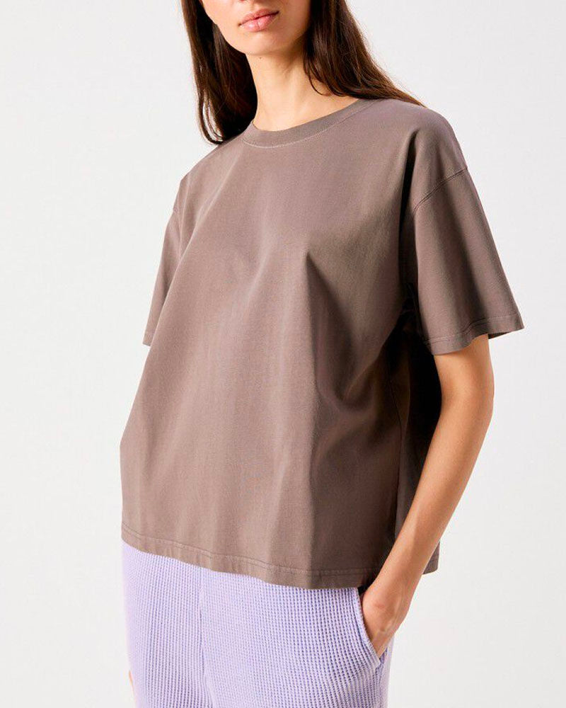 Tee shirt fiz