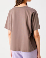 Tee shirt fiz