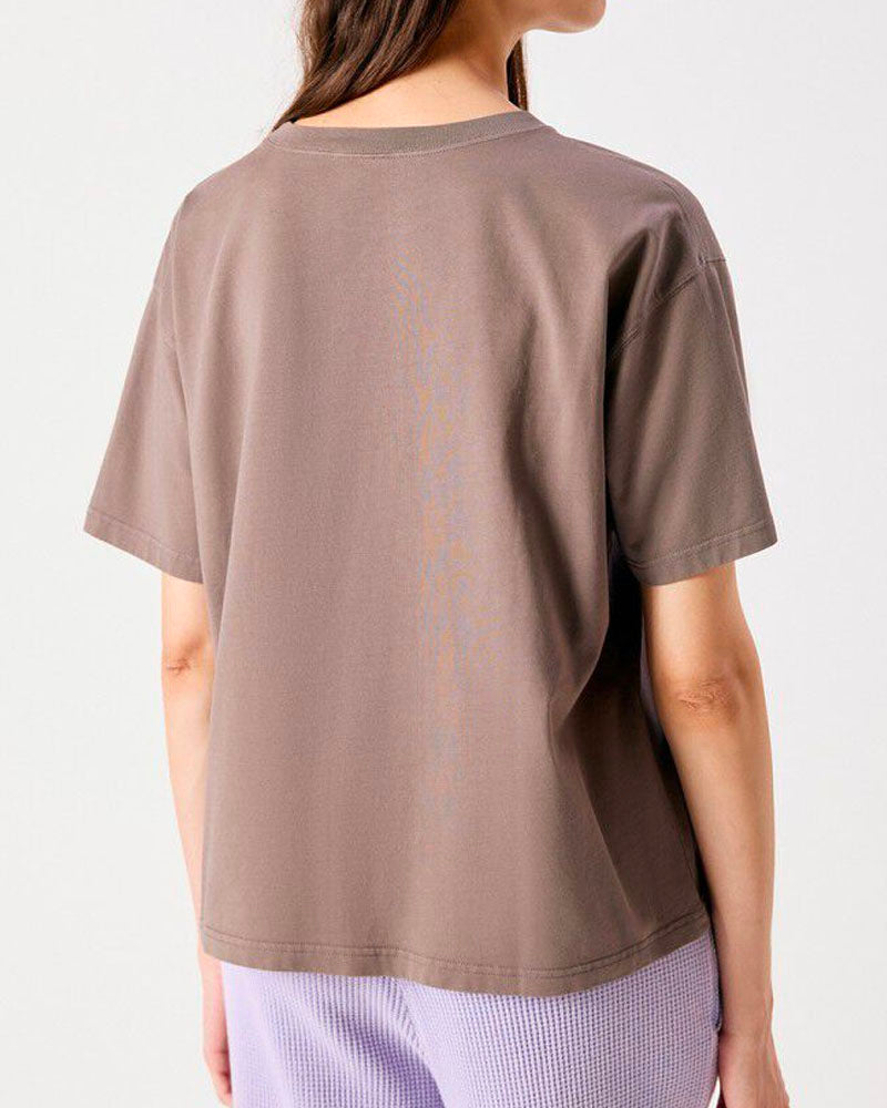 Tee shirt fiz