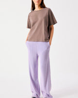 Tee shirt fiz