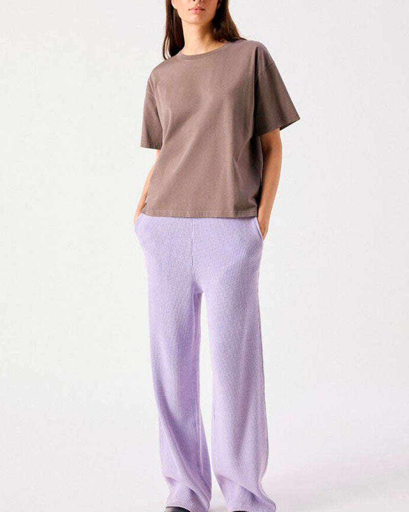 Tee shirt fiz