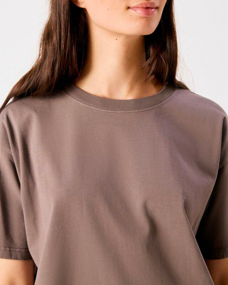 Tee shirt fiz