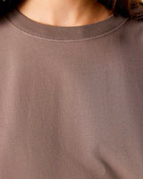 Tee shirt fiz