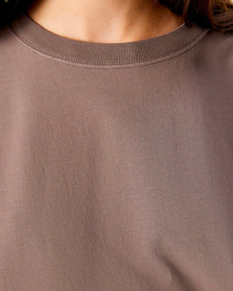 Tee shirt fiz