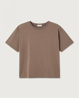 Tee shirt fiz