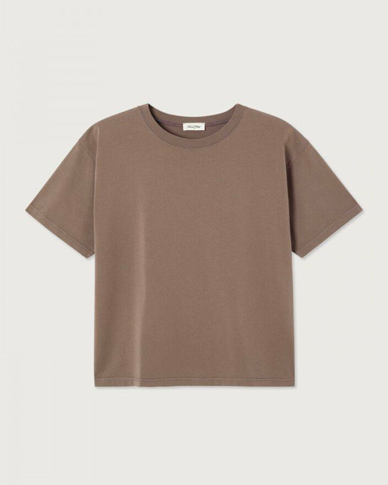 Tee shirt fiz