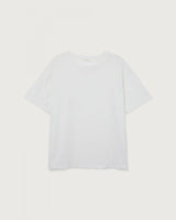 Tee shirt american vintage women