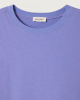 Tee shirt american vintage women