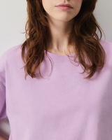 Tee shirt american vintage women