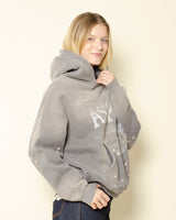 Sweat flasher