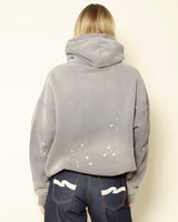Sweat flasher