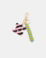 Petits Accessoires ESSENTIEL ANTWERP - Porte cles essentiel antwerp