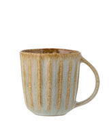 Tasse fleur