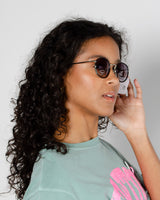 Lunettes IYU DESIGN - Lunettes iyu design