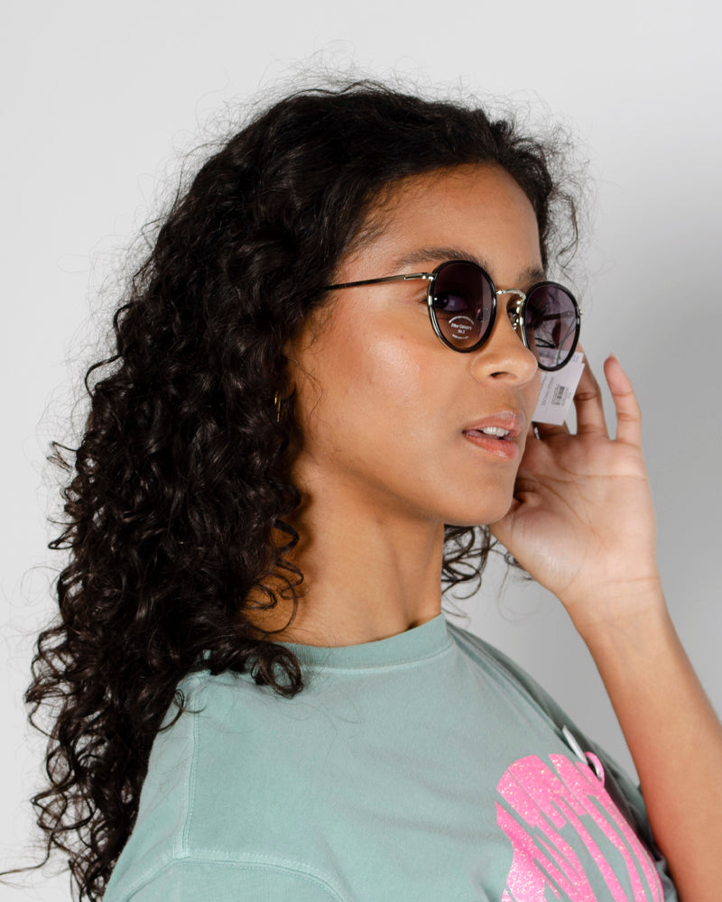 Lunettes IYU DESIGN - Lunettes iyu design