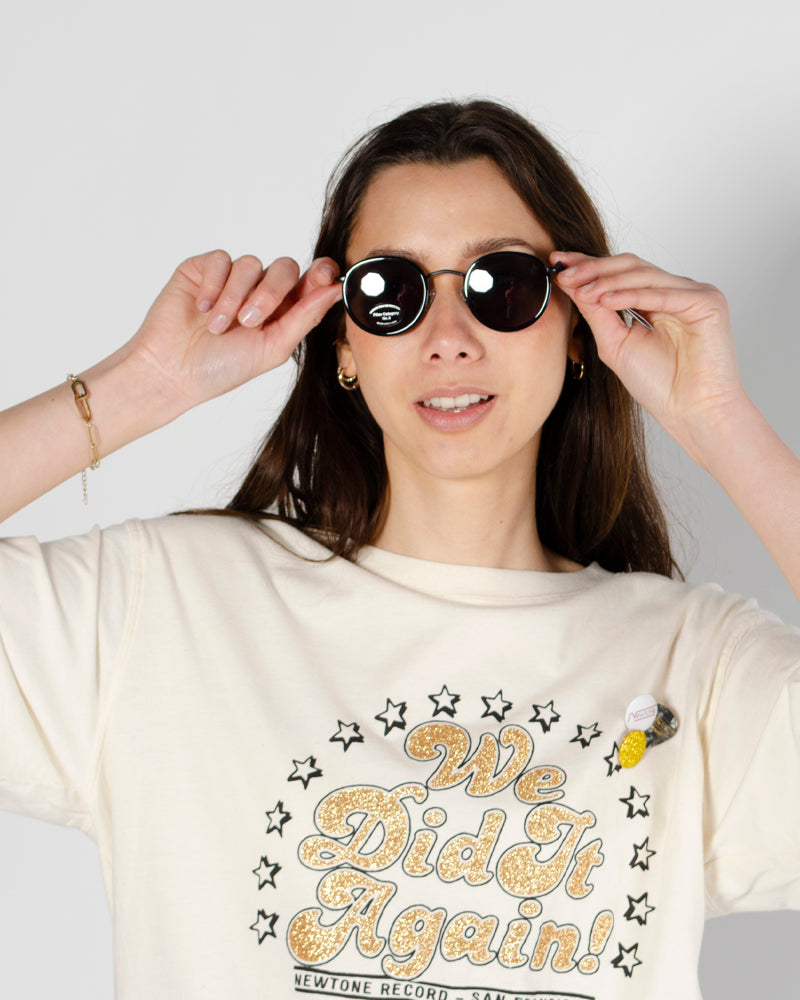 Lunettes IYU DESIGN - Lunettes iyu design