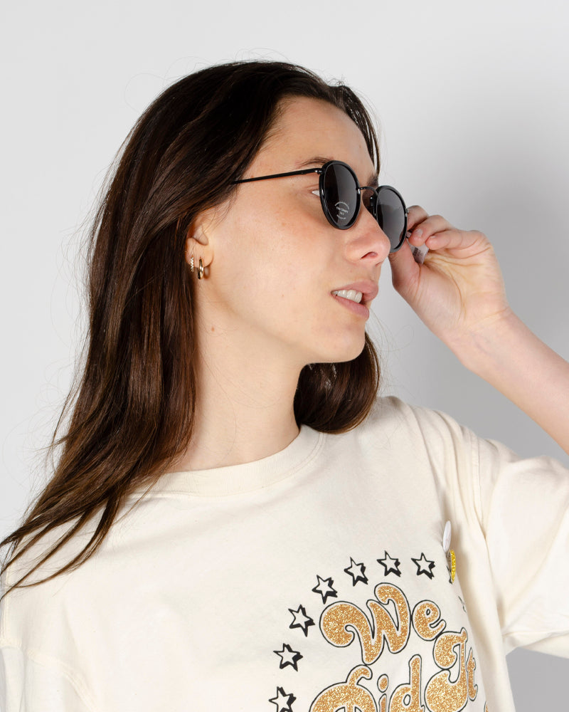 Lunettes IYU DESIGN - Lunettes iyu design