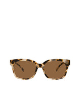Lunettes IYU DESIGN - Lunettes iyu design