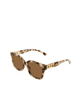 Lunettes IYU DESIGN - Lunettes iyu design