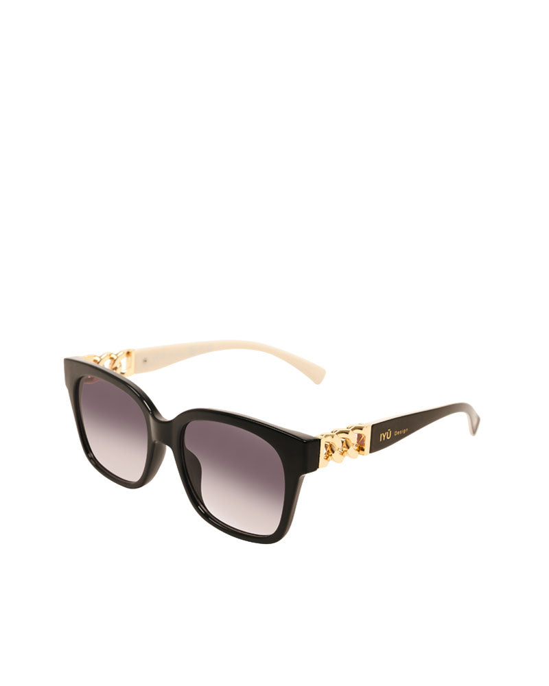 Lunettes IYU DESIGN - Lunettes iyu design