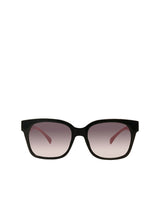 Lunettes IYU DESIGN - Lunettes iyu design