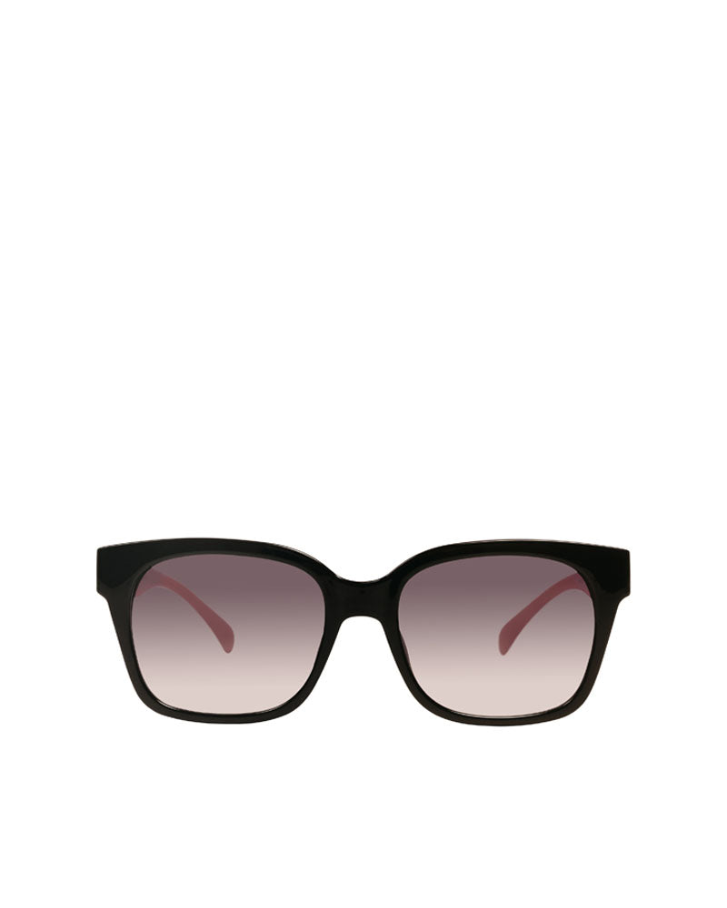 Lunettes IYU DESIGN - Lunettes iyu design