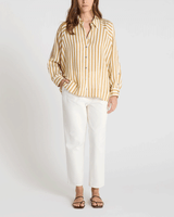 Chemise hana san