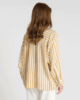 Chemise hana san