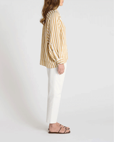 Chemise hana san