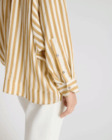Chemise hana san