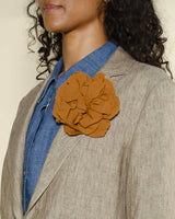 Broche diega