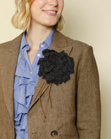 Broche diega