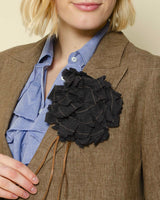 Broche diega