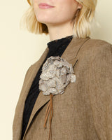 Broche diega