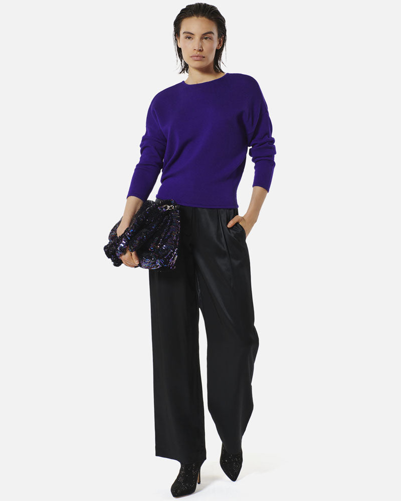 Pulls &amp; Gilets KARMA KOMA - Pull karma koma