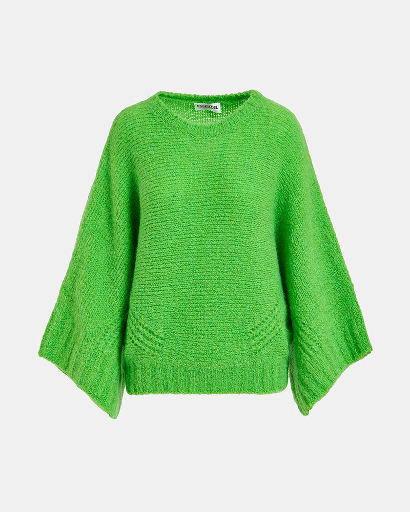 Pulls & Gilets ESSENTIEL ANTWERP - Pull essentiel antwerp