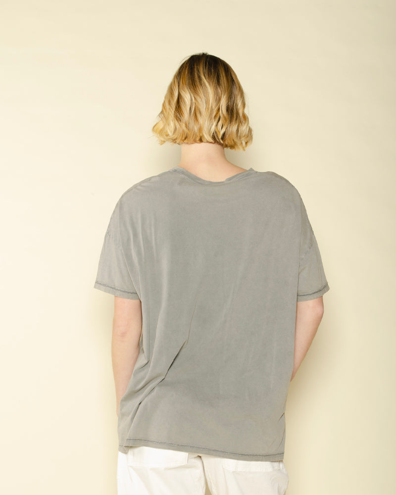 Tee shirt bellerose