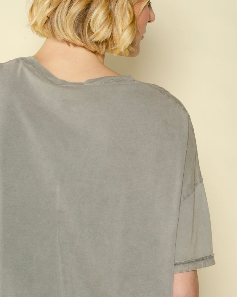 Tee shirt bellerose