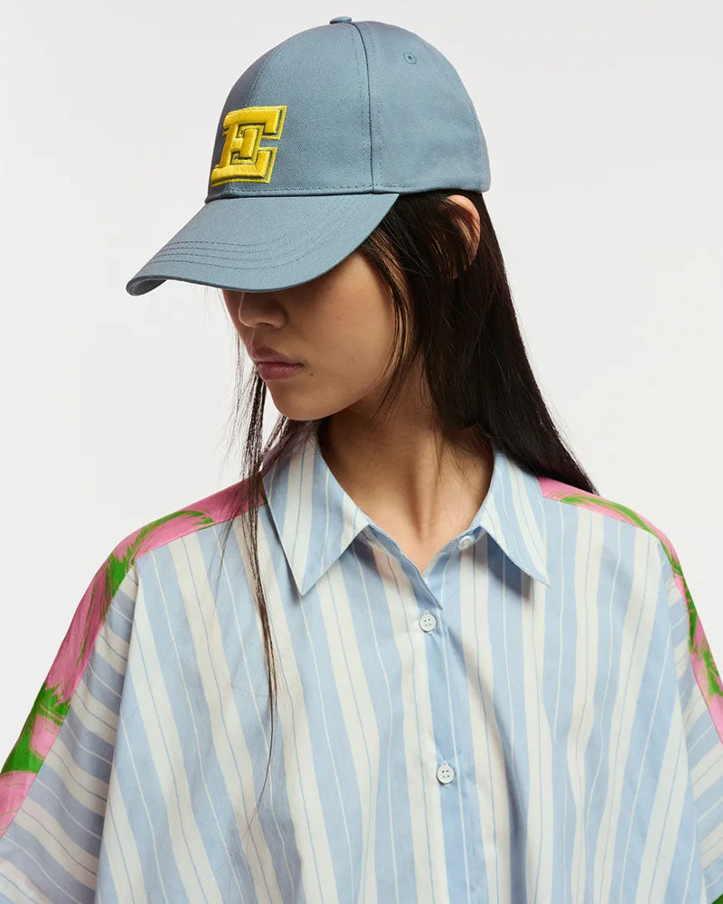 Casquettes ESSENTIEL ANTWERP - Casquette essentiel antwerp