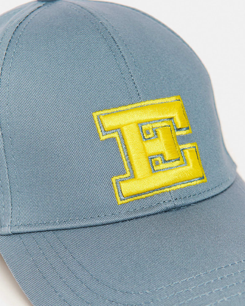 Casquettes ESSENTIEL ANTWERP - Casquette essentiel antwerp