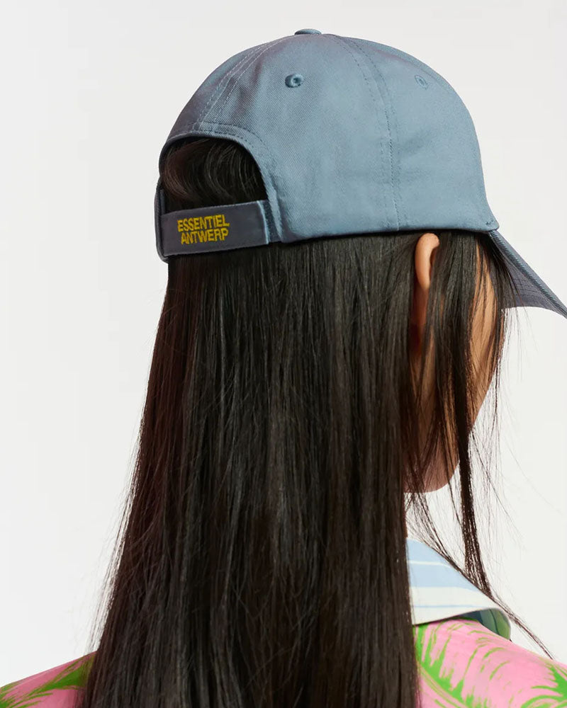 Casquettes ESSENTIEL ANTWERP - Casquette essentiel antwerp