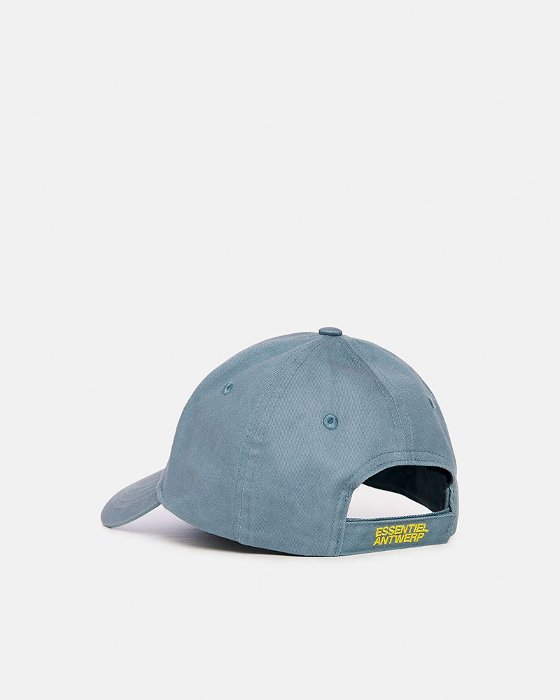 Casquettes ESSENTIEL ANTWERP - Casquette essentiel antwerp